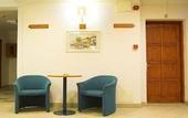 Туры в отель Hid Hotel