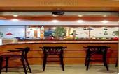 Туры в отель Hid Hotel
