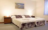 Туры в отель Hid Hotel