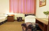 Туры в отель Hid Hotel