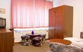 Туры в отель Hid Hotel