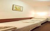 Туры в отель Hid Hotel