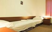 Туры в отель Hid Hotel