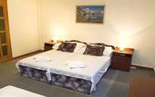 Туры в отель Hid Hotel