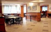Туры в отель Hid Hotel