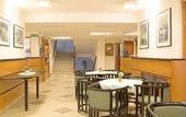 Туры в отель Hid Hotel