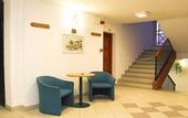 Туры в отель Hid Hotel