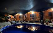 Туры в отель Luchik Recreation Camp