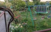 Туры в отель Luchik Recreation Camp