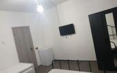 Туры в отель Luchik Recreation Camp
