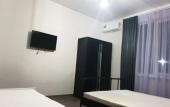 Туры в отель Luchik Recreation Camp