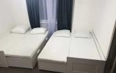 Туры в отель Luchik Recreation Camp