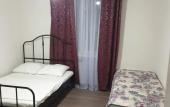 Туры в отель Luchik Recreation Camp