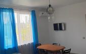 Туры в отель Luchik Recreation Camp