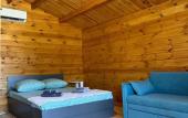 Туры в отель Luchik Recreation Camp