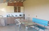 Туры в отель Luchik Recreation Camp