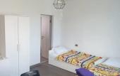 Туры в отель Luchik Recreation Camp