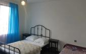 Туры в отель Luchik Recreation Camp