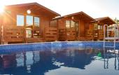 Туры в отель Luchik Recreation Camp