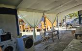 Туры в отель Luchik Recreation Camp