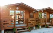 Туры в отель Luchik Recreation Camp