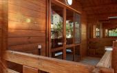 Туры в отель Luchik Recreation Camp