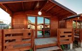 Туры в отель Luchik Recreation Camp