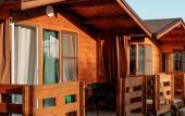Туры в отель Luchik Recreation Camp