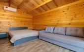 Туры в отель Luchik Recreation Camp