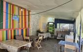Туры в отель Luchik Recreation Camp
