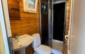 Туры в отель Luchik Recreation Camp