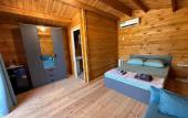 Туры в отель Luchik Recreation Camp