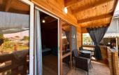 Туры в отель Luchik Recreation Camp