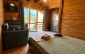 Туры в отель Luchik Recreation Camp