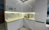 Туры в отель Apartments on Batumi highway 28A k2
