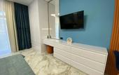 Туры в отель Apartments on Batumi highway 28A k2