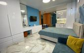 Туры в отель Apartments on Batumi highway 28A k2