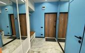 Туры в отель Apartments on Batumi highway 28A k2