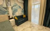Туры в отель Apartments on Batumi highway 28A k2