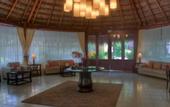 Туры в отель Hidden Beach Au Naturel Resort