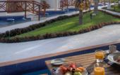 Туры в отель Hidden Beach Au Naturel Resort