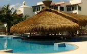 Туры в отель Hidden Beach Au Naturel Resort
