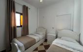 Туры в отель Manzzel Dahab Hostel