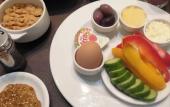 Туры в отель Manzzel Dahab Hostel