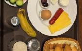 Туры в отель Manzzel Dahab Hostel
