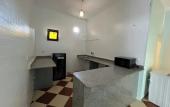 Туры в отель Manzzel Dahab Hostel