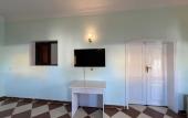 Туры в отель Manzzel Dahab Hostel