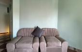 Туры в отель Manzzel Dahab Hostel