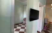Туры в отель Manzzel Dahab Hostel