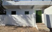 Туры в отель Manzzel Dahab Hostel